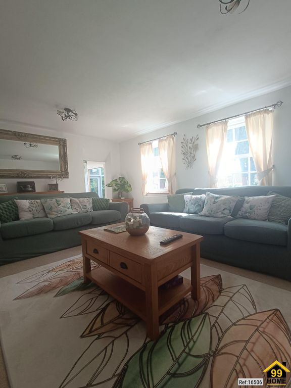 Additional image 8 of 5 bed detached house for saleMount Drive, Oswestry, Shropshire SY11