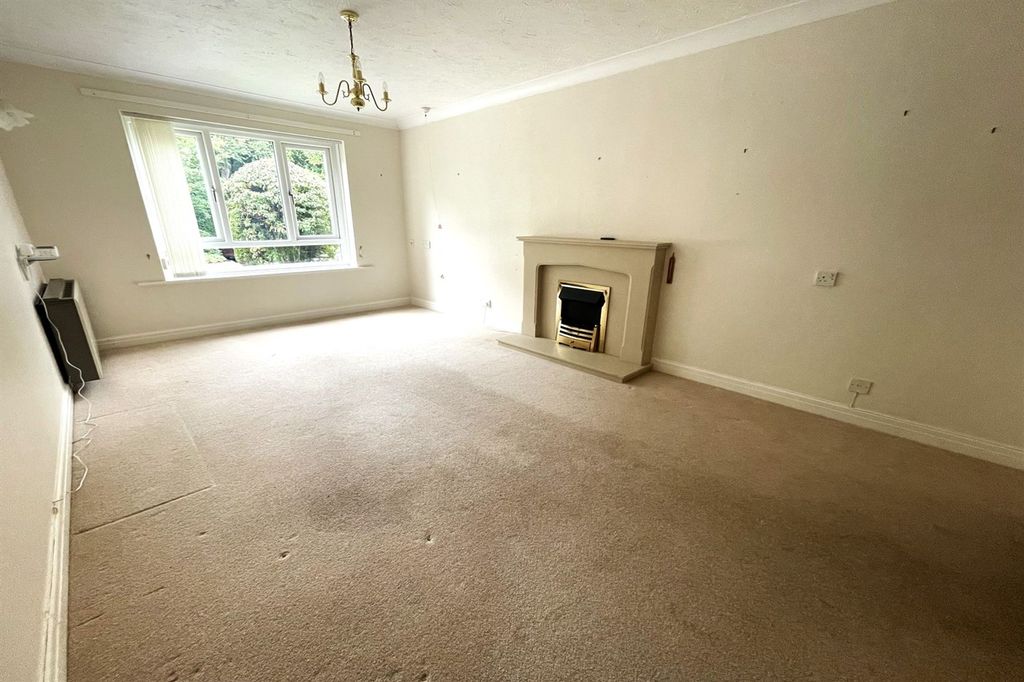 Additional image 4 of 1 bed property for saleTabley Road, Knutsford WA16