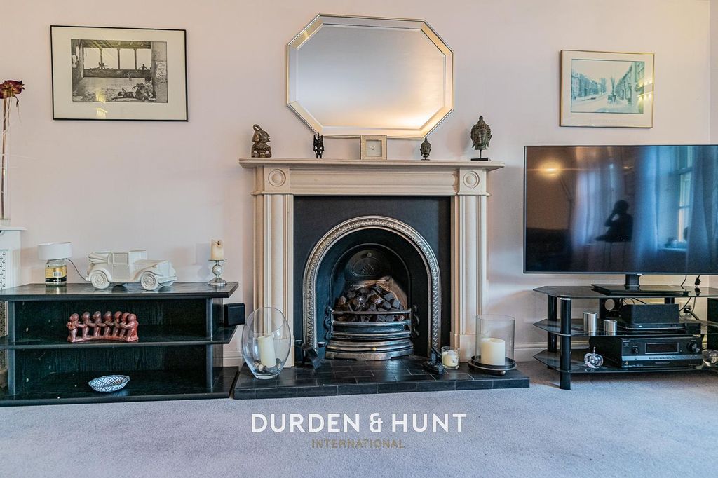 Property photo 3 of 32 Brookside-27.Jpg