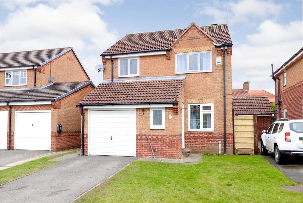 Property photo 1 of 19 Picture5.Jpg