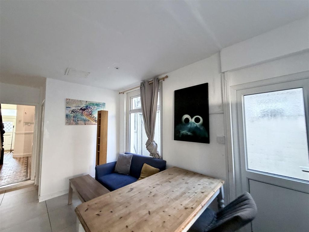 Property photo 3 of 14 Img_6355.Jpg
