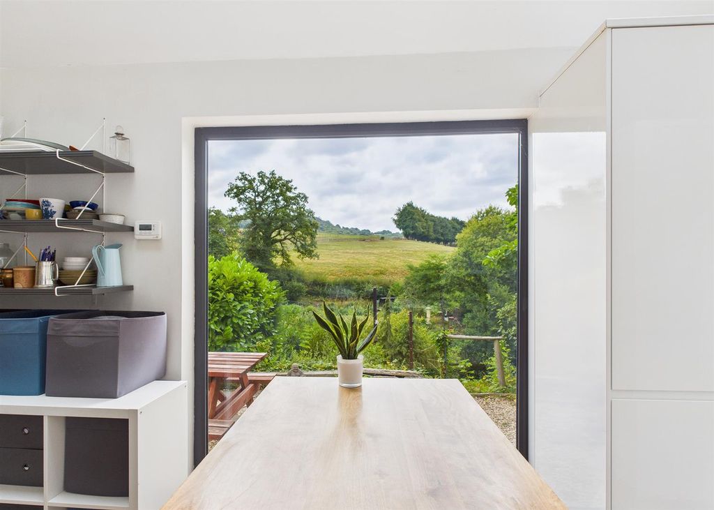 Property photo 2 of 24 Cam02803G0-Pr0220-Still003 Kitchen View B.Jpg