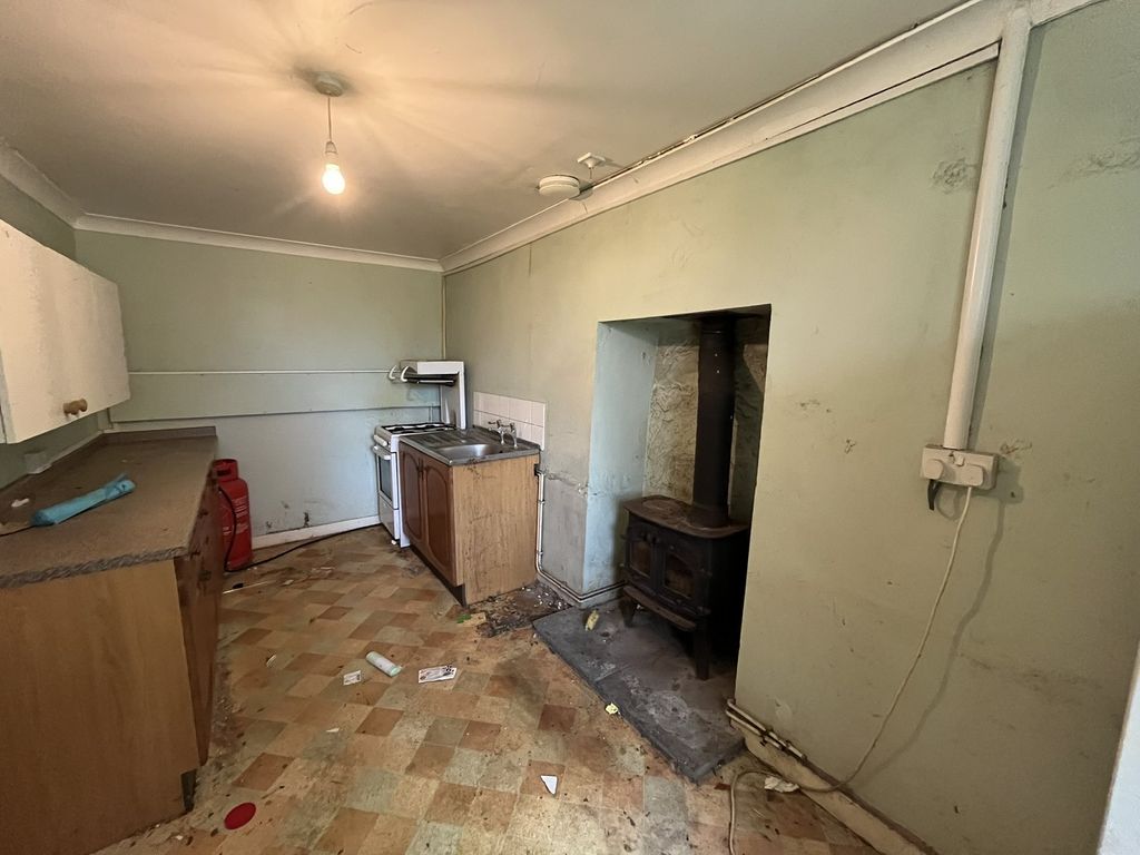 Property photo 2 of 15 Not Specified