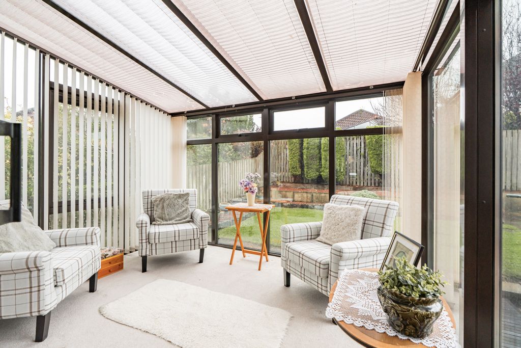 Property photo 3 of 24 Property Image 3