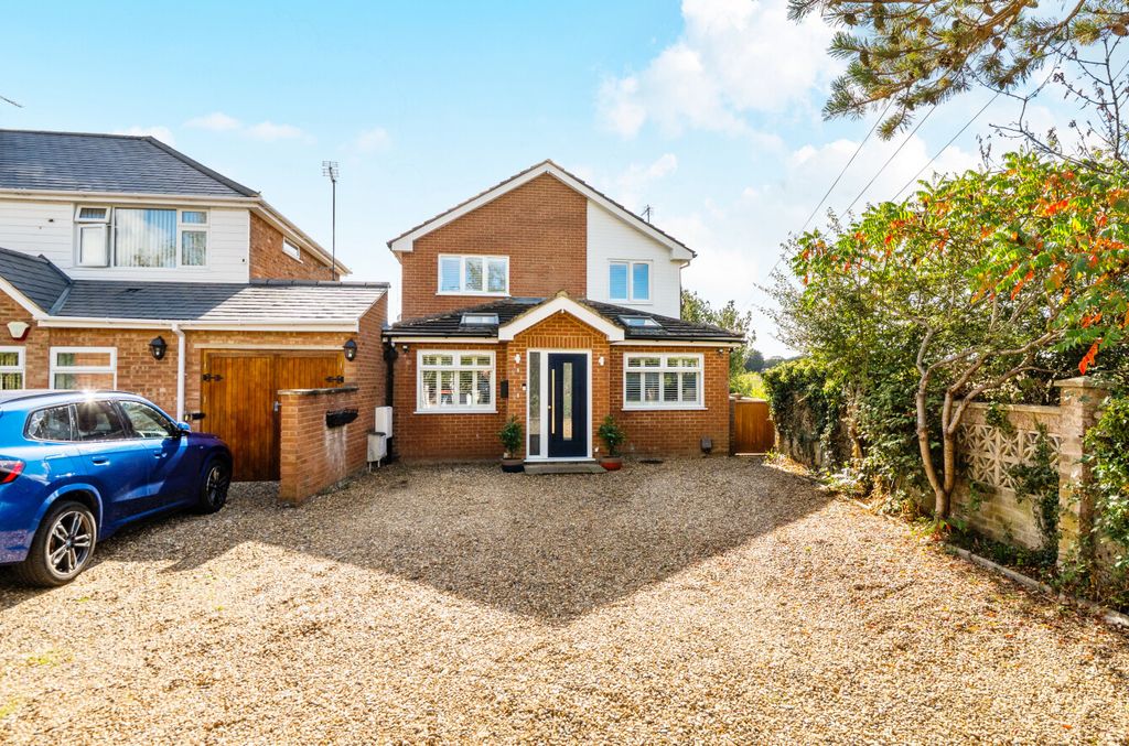 Property photo 1 of 16 1514443 (19).Jpg