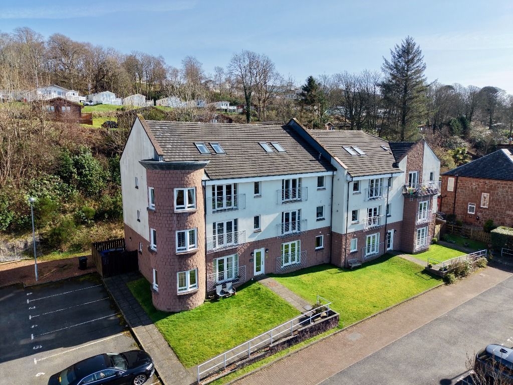 Property photo 2 of 30