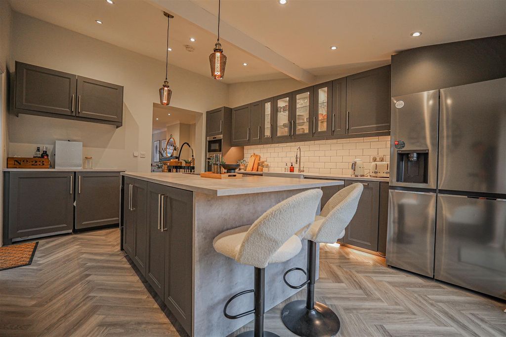 Property photo 3 of 28 980A2338.Jpg