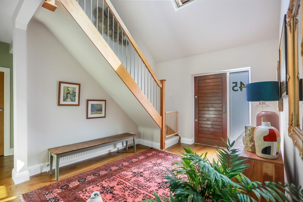 Property photo 2 of 33 296A0503