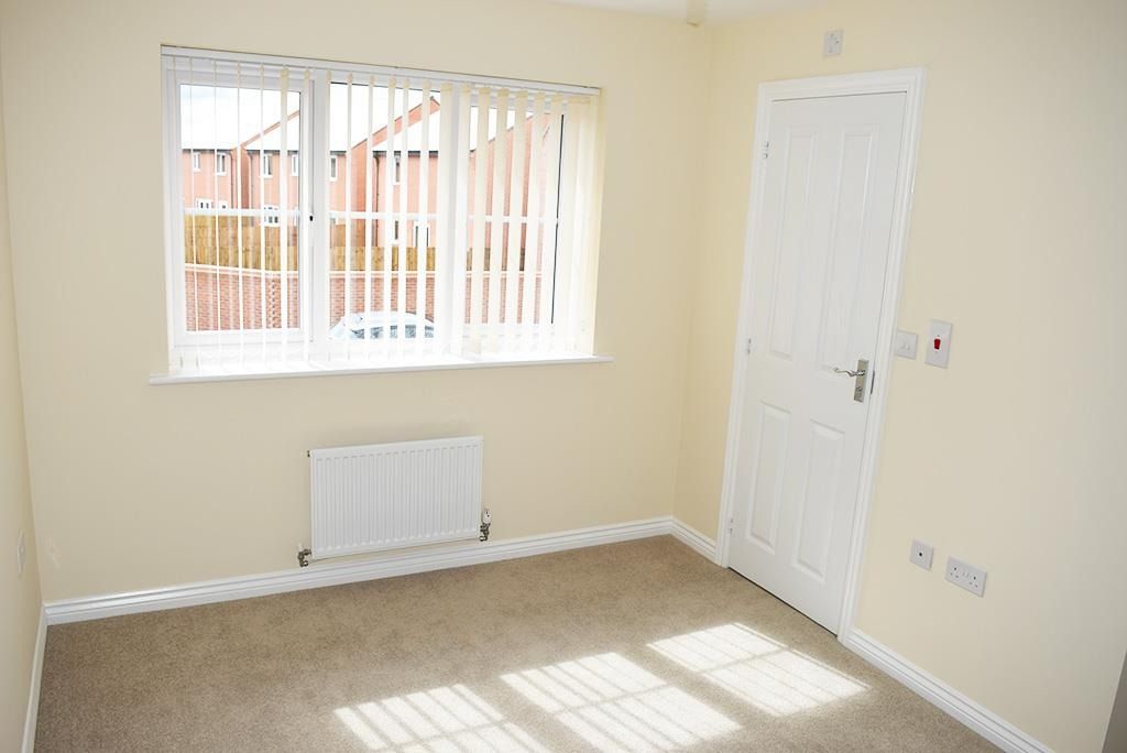 Property photo 3 of 20 3347363