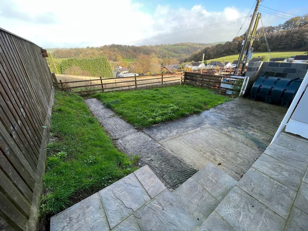 Property photo 3 of 29