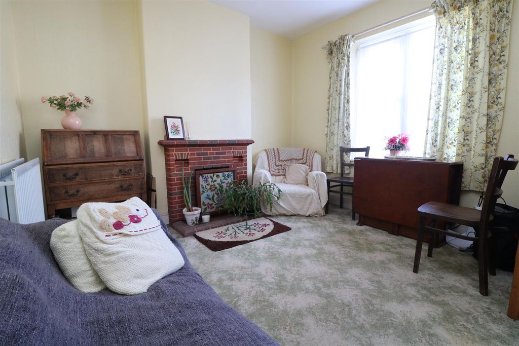 Property photo 3 of 19 Img_0645.Jpg