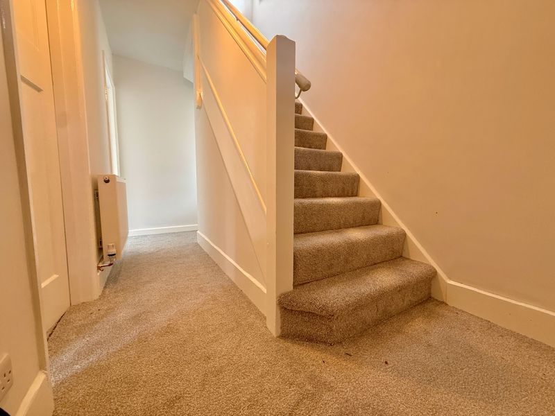 Property photo 3 of 19 Photo 2