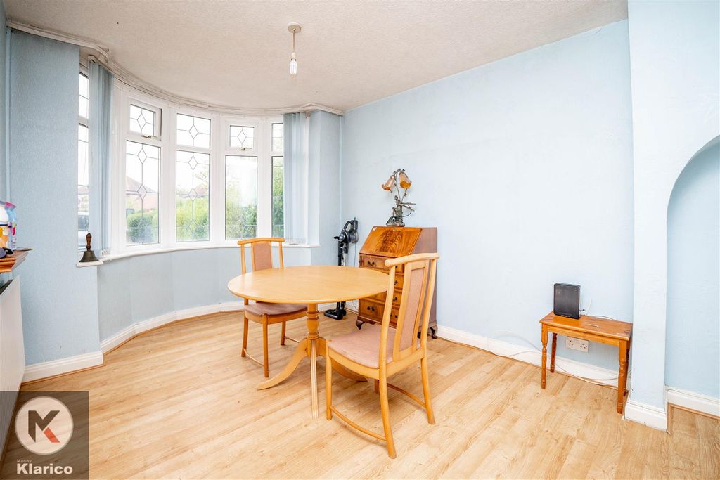 Property photo 2 of 19 Photo-1.Jpg
