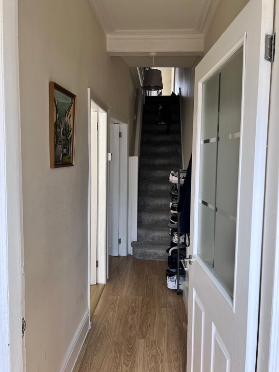 Property photo 2 of 16 Entrance Hall
