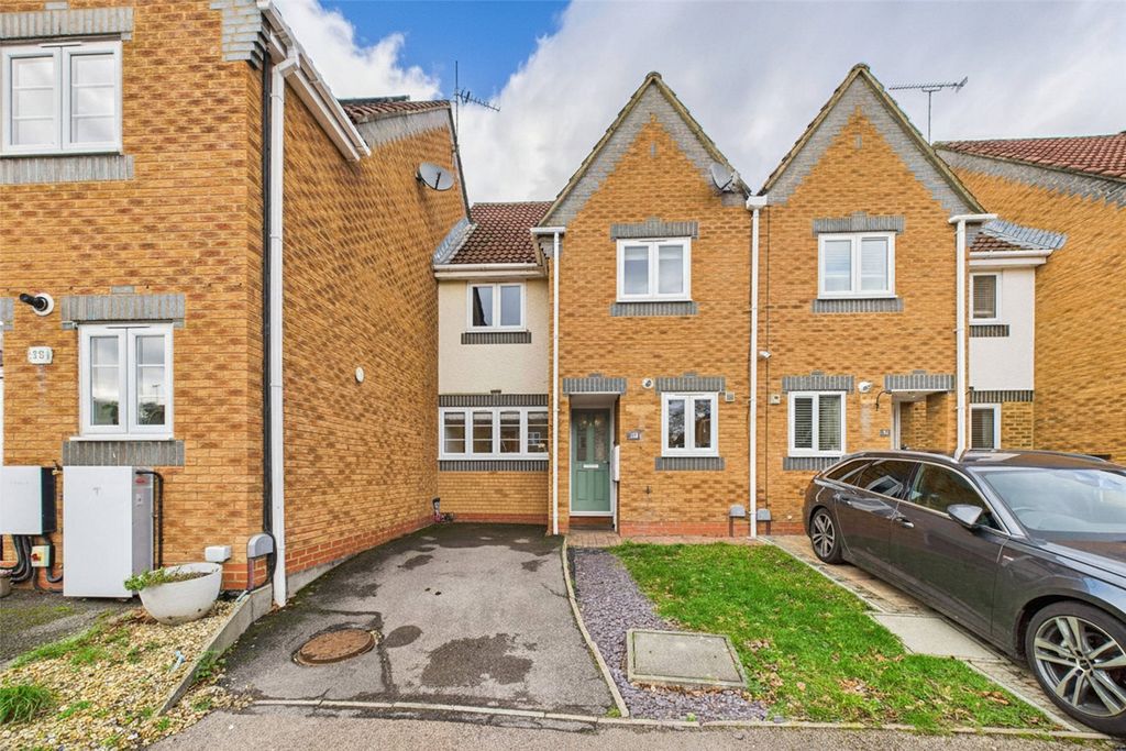 Property photo 1 of 8 Picture No. 27