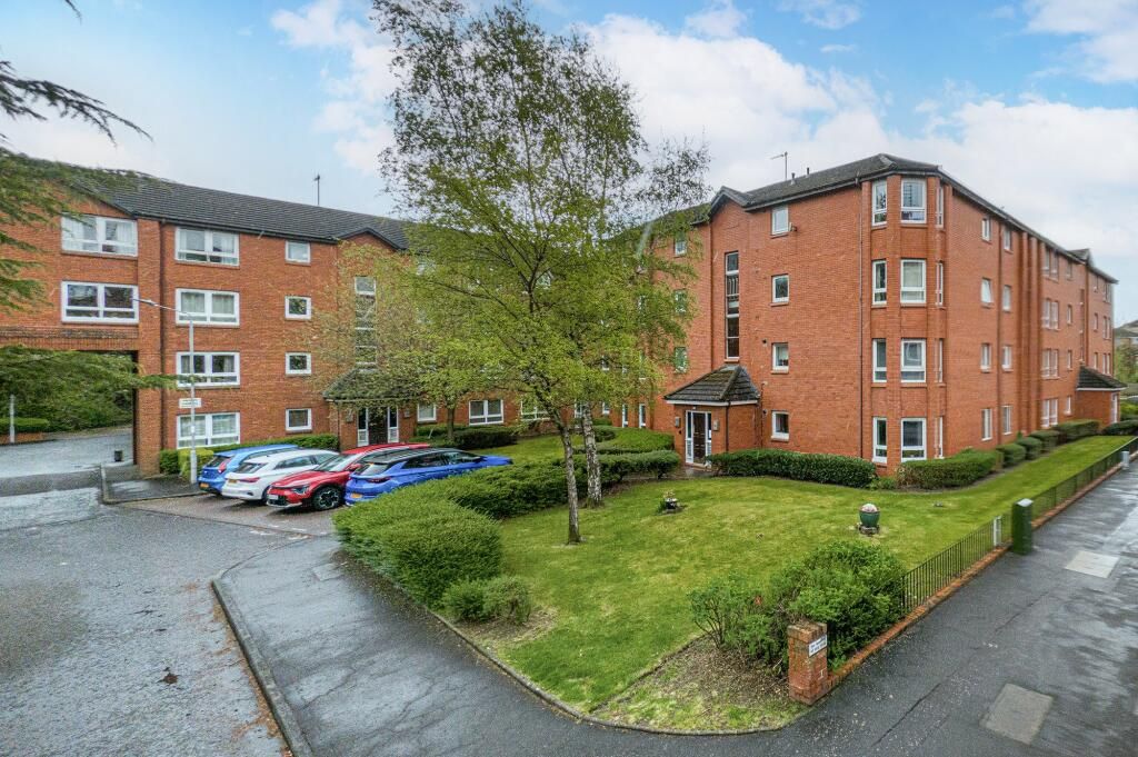 Property photo 1 of 11 Photo 1