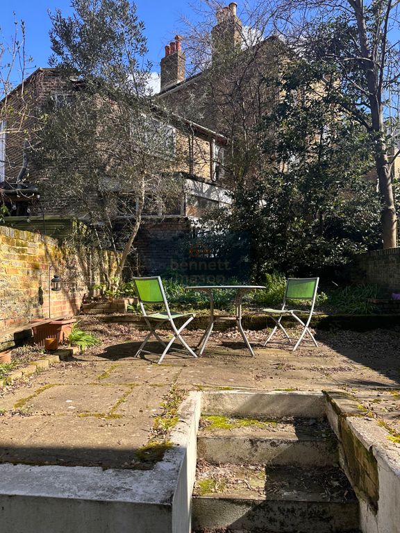 Property photo 3 of 11 Img_3838.Jpeg