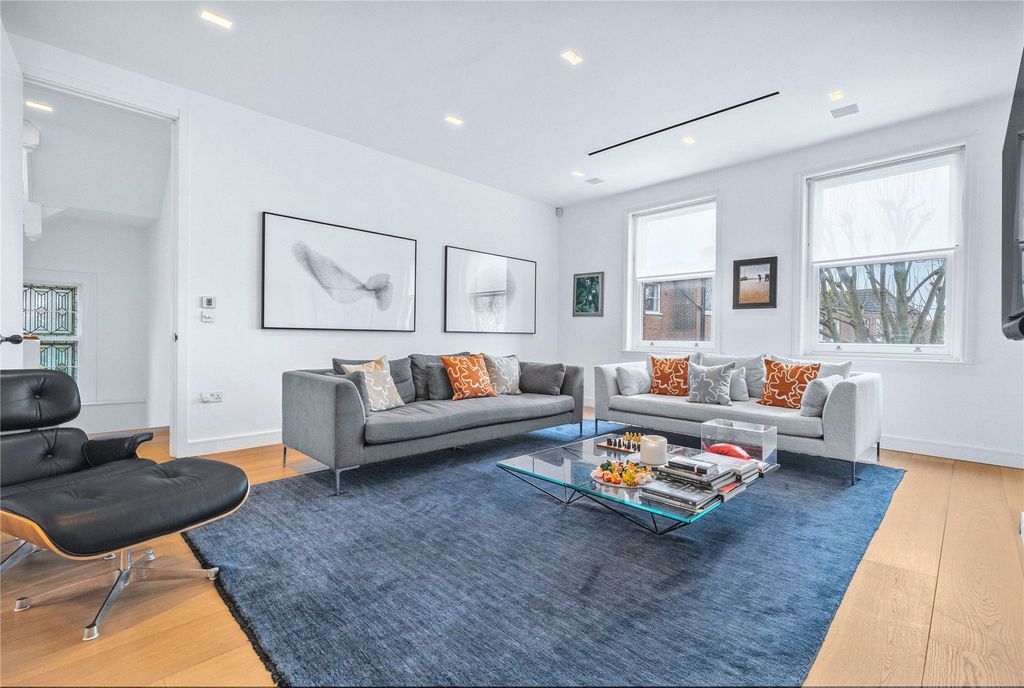 Property photo 1 of 14 Picture No. 15