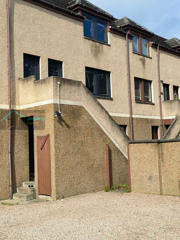 Property photo 1 of 13 Img20240626095448