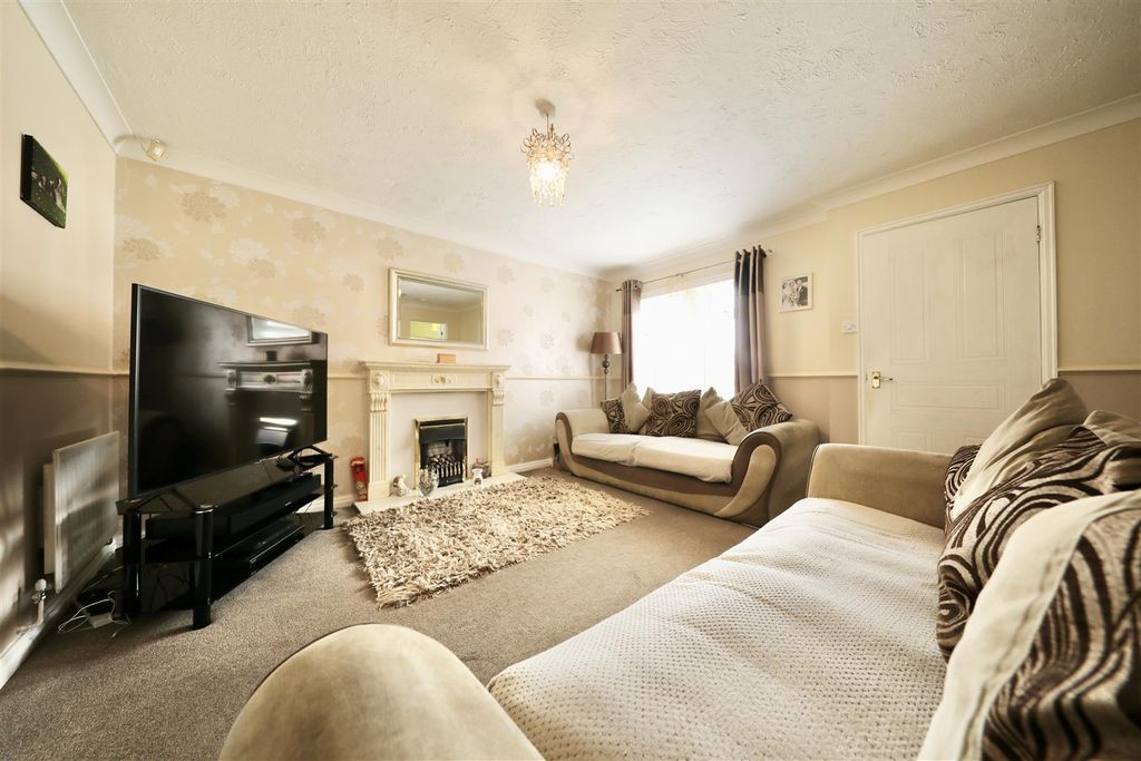 Property photo 2 of 32 0A4A7678.Jpg