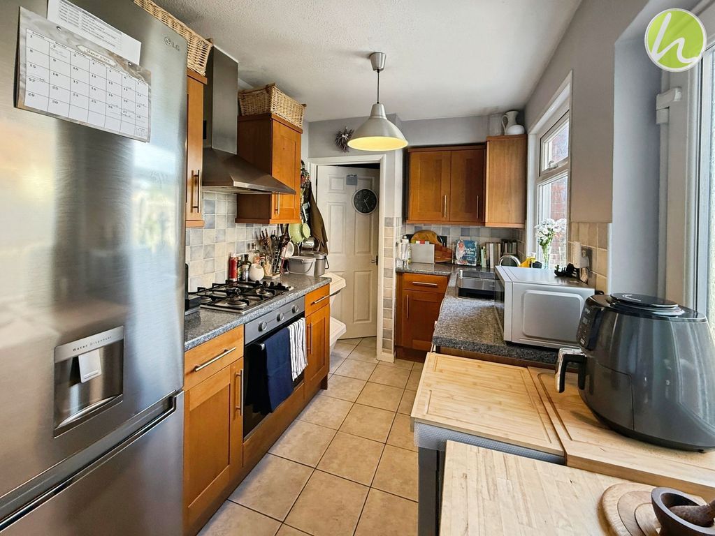 Property photo 3 of 24