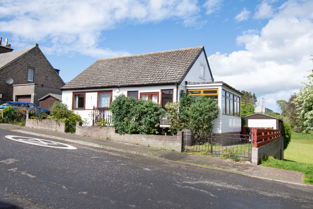 Property photo 1 of 25