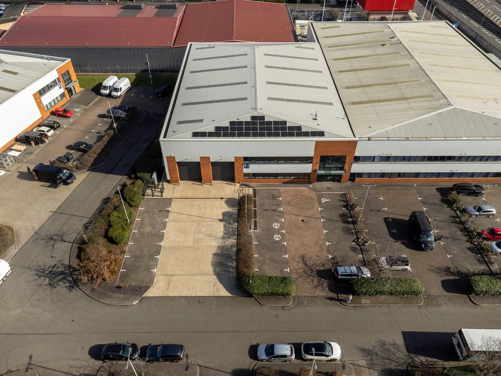 Property photo 3 of 14 Dji_0088.Jpg