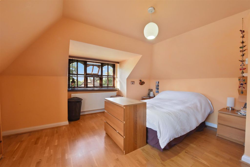 Additional image 20 of 5 bed detached house for saleSt. Faiths Lane, Bearsted, Maidstone ME14