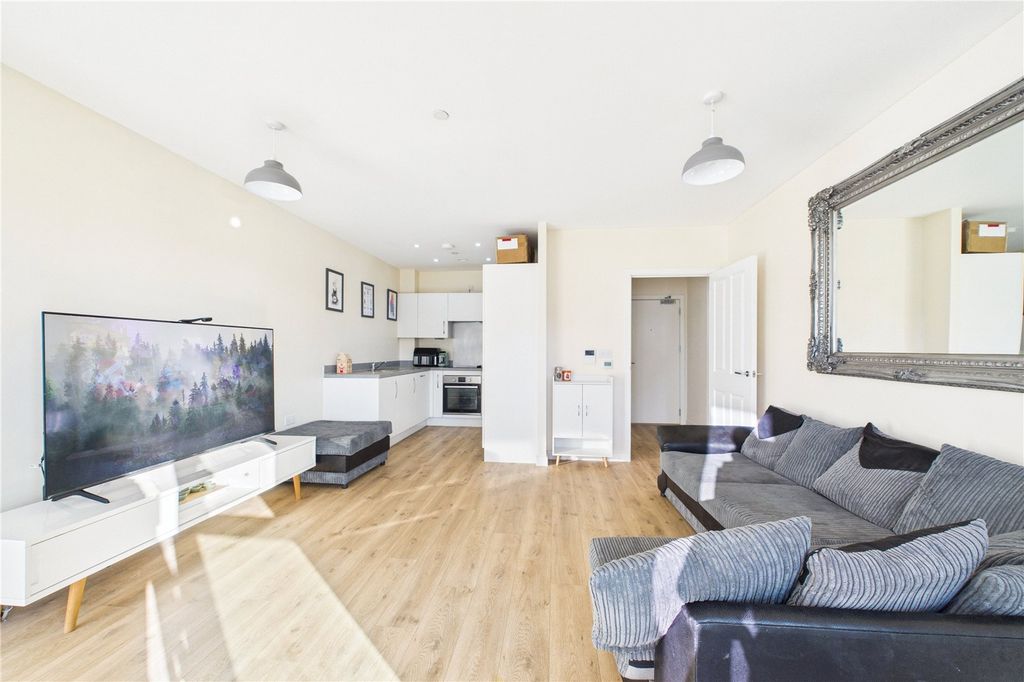 Property photo 3 of 14 Picture No. 03