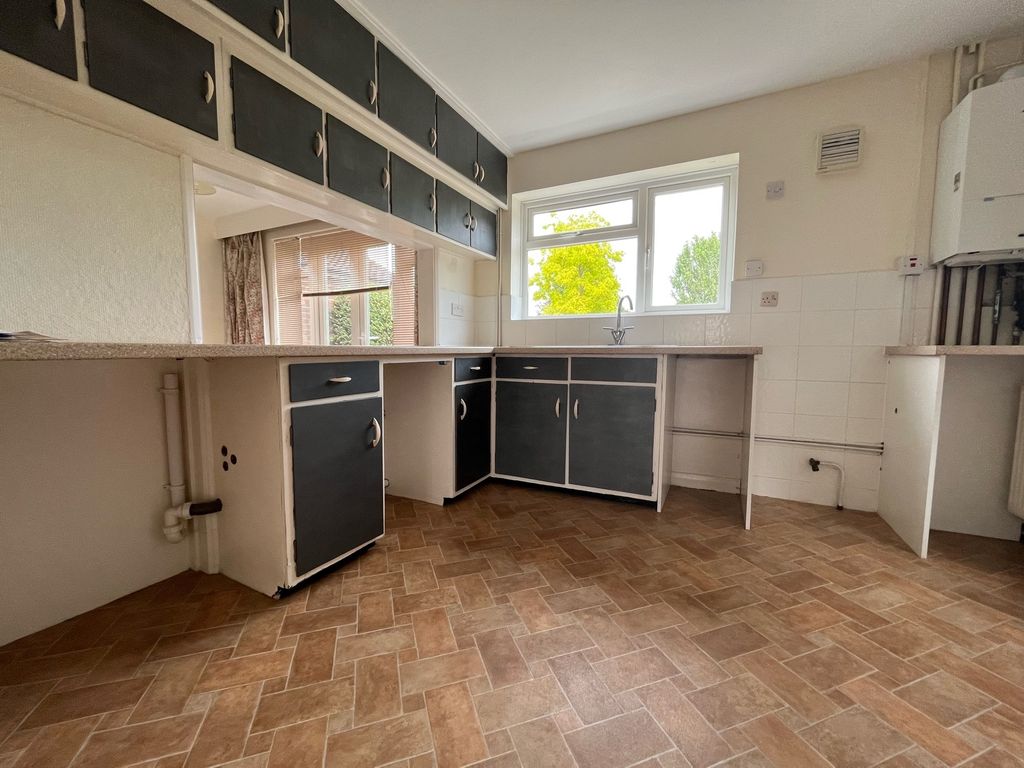 Property photo 3 of 9