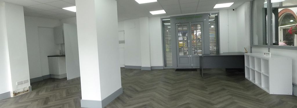 Property photo 2 of 2