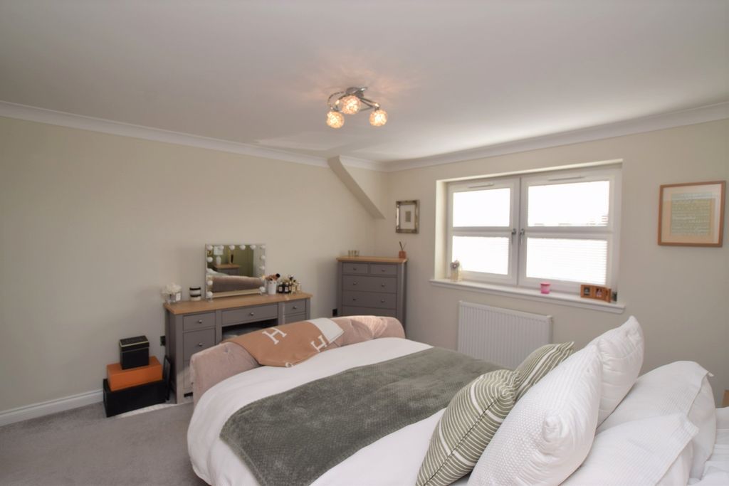 Additional image 17 of 5 bed detached house for sale32 Corberry Park, Dumfries DG2