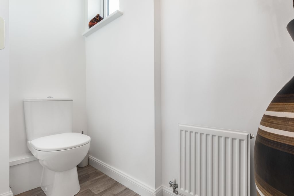 Additional image 11 of 3 bed end terrace house for saleKildean Road, Stirling FK8