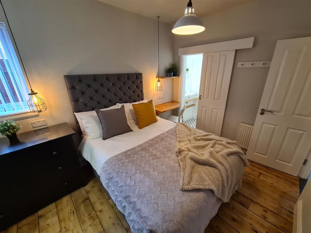 Property photo 3 of 15 20200626_123145.Jpg