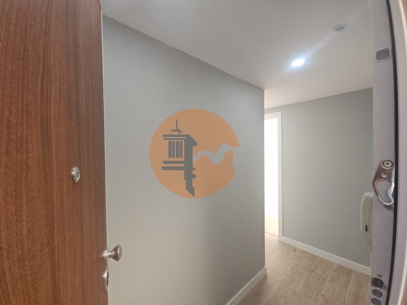 Property photo 1 of 36