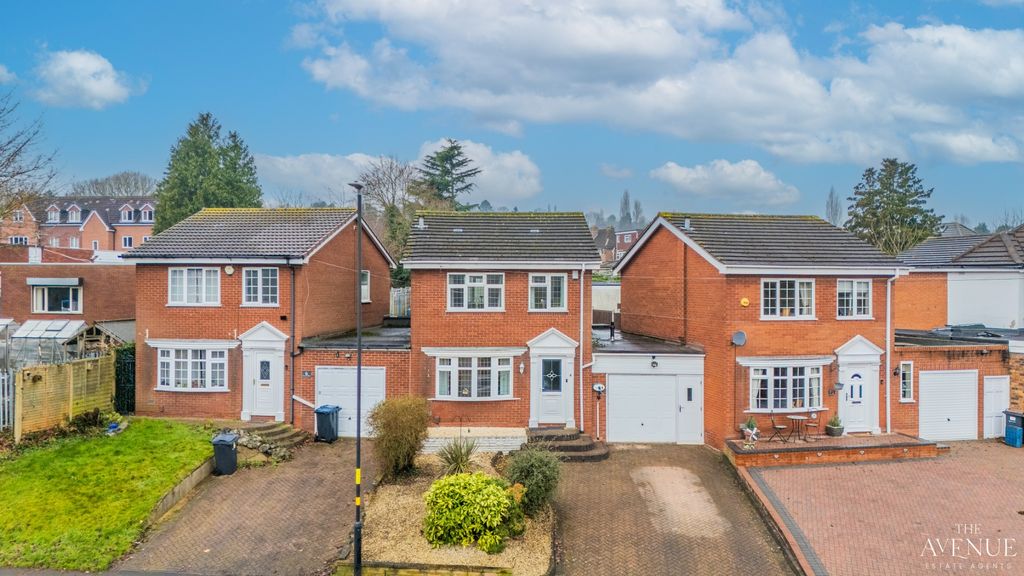 Property photo 1 of 26 3861063