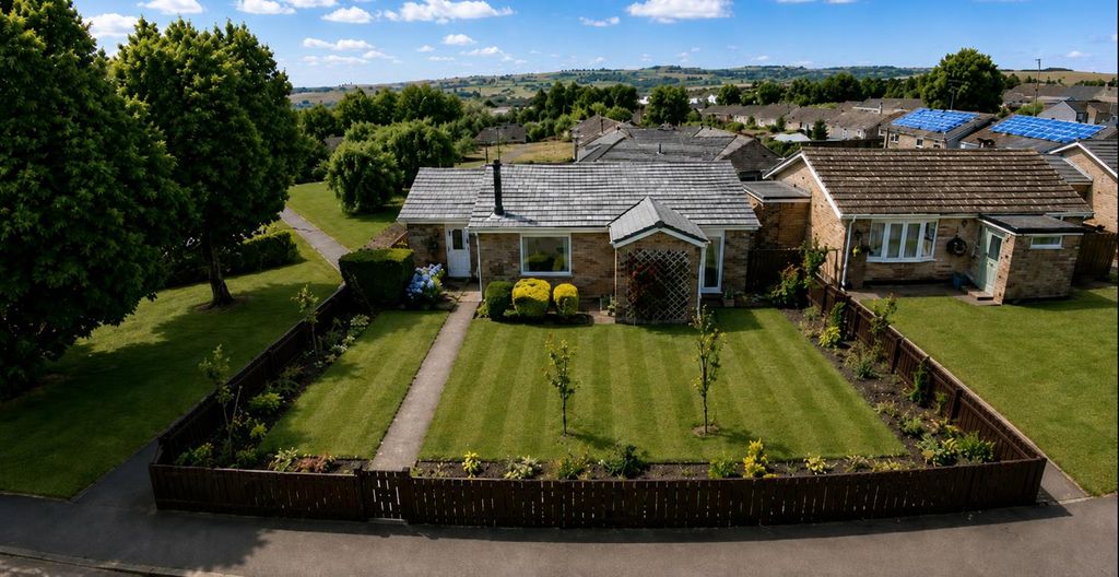 Property photo 1 of 17 Sunningdale Ext 2.Png