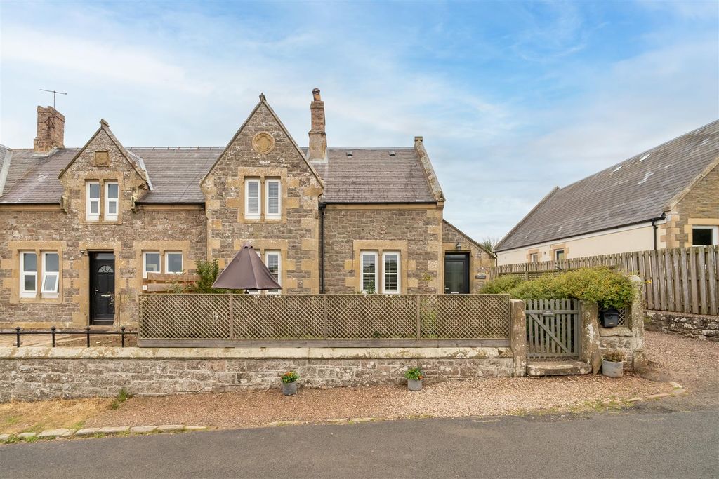 Property photo 1 of 23 Hollybank-02.Jpg