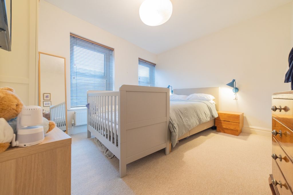 Additional image 19 of 2 bed terraced house for saleArran Street, Roath CF24