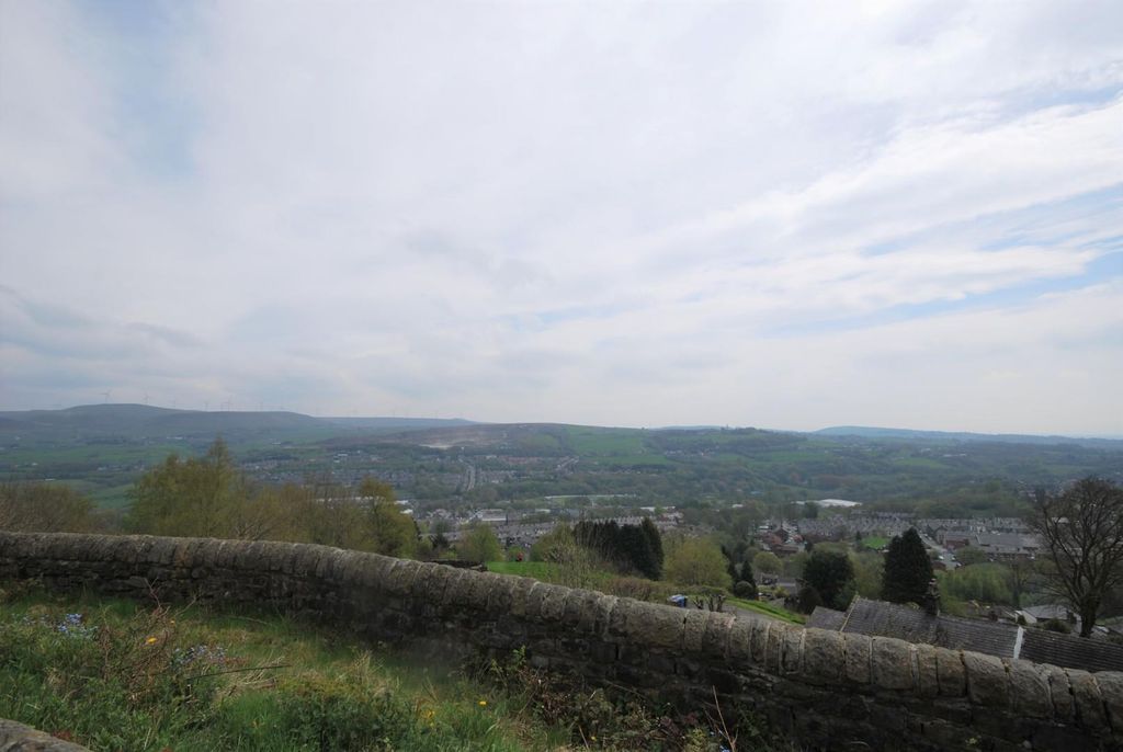 Property photo 2 of 8 Dsc_1449.Jpg