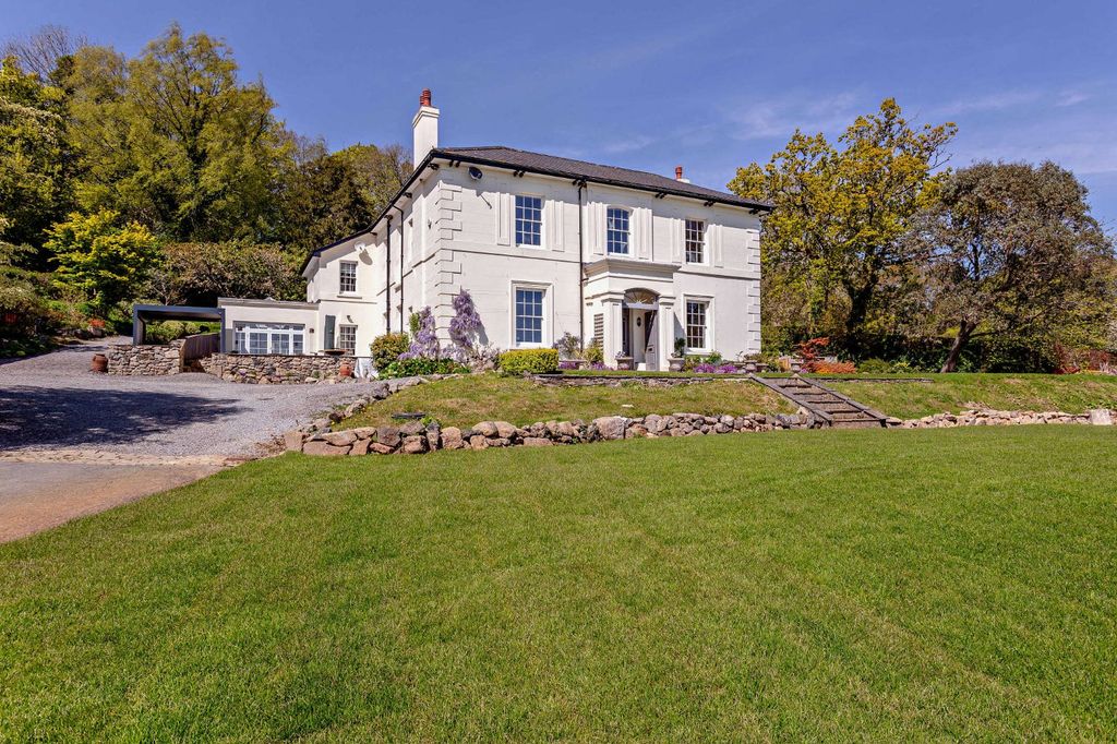 Property photo 1 of 24 Highgrove