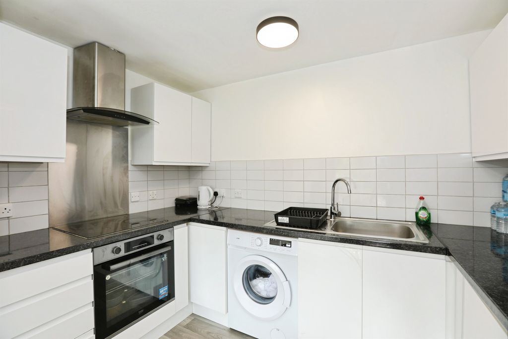 Property photo 3 of 16