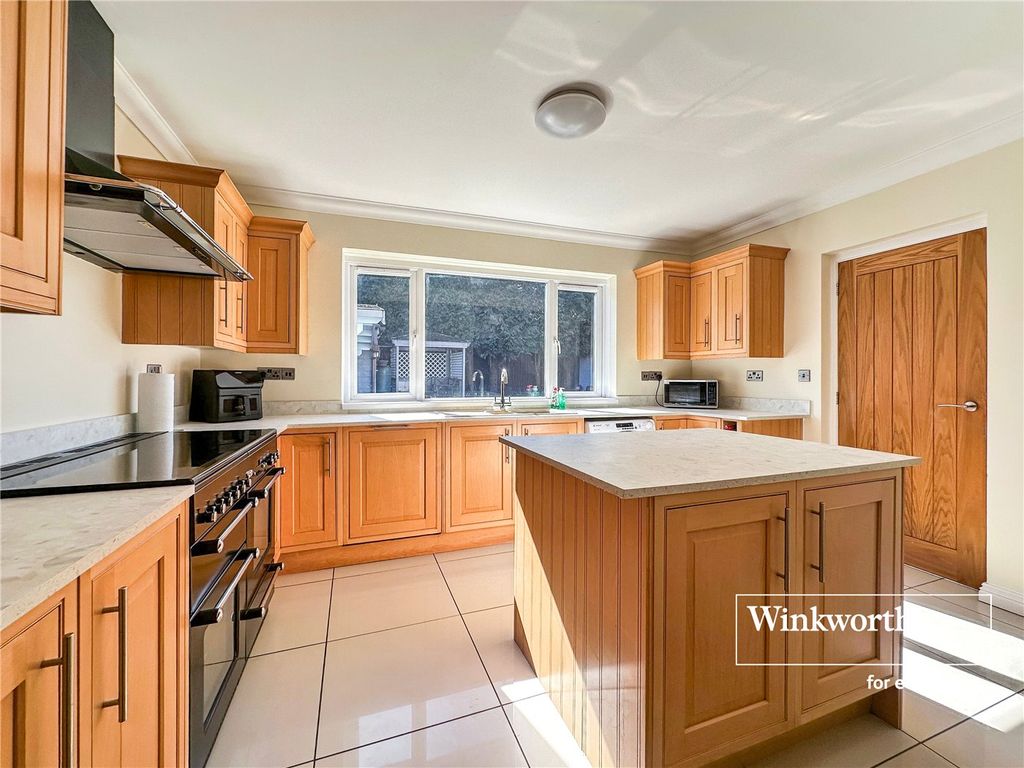 Property photo 3 of 16 Picture No. 45