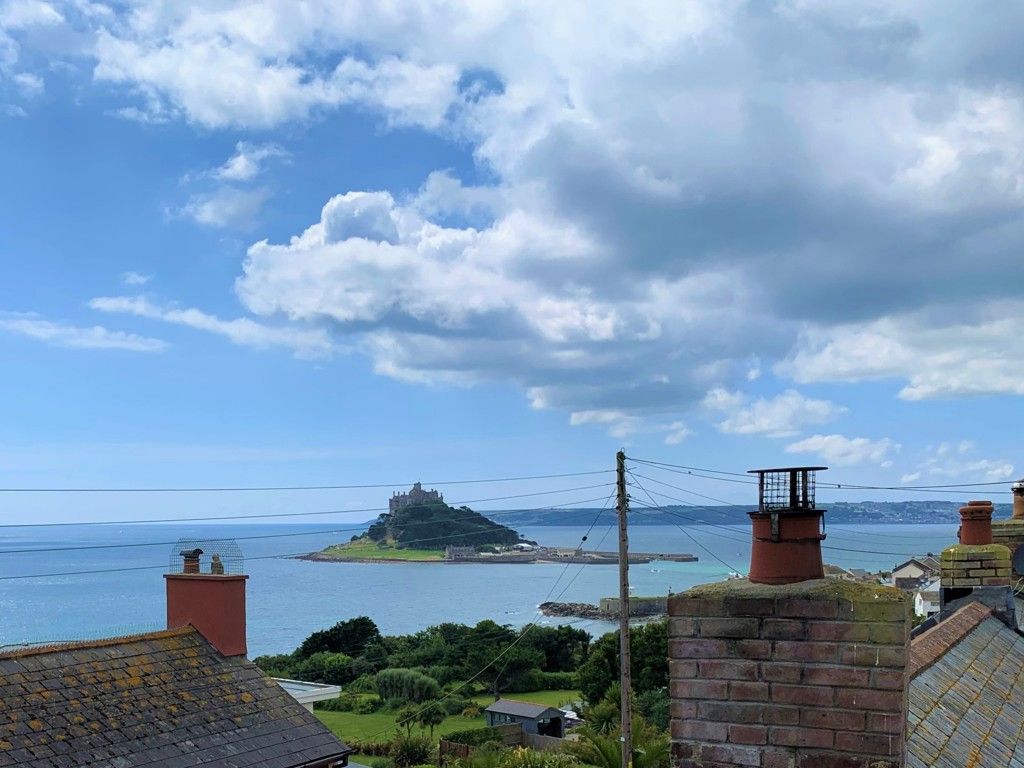 Property photo 3 of 15 Photo 14