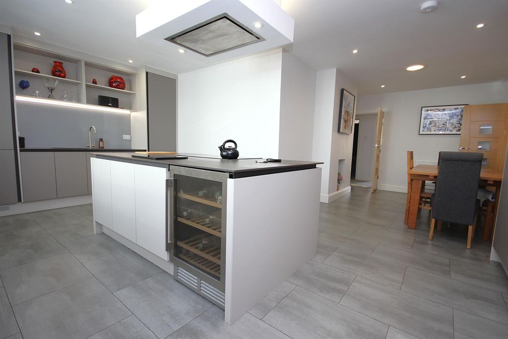 Property photo 3 of 21 Img_1593.Jpg