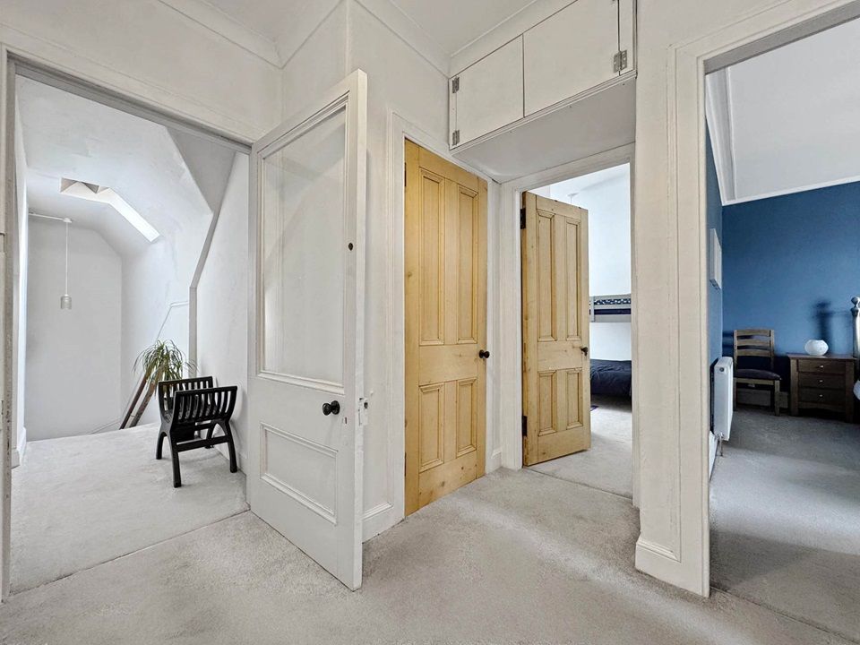 Additional image 28 of 6 bed detached house for saleRockfield, Pier Road, Tarbert, Argyll, Tarbert PA29