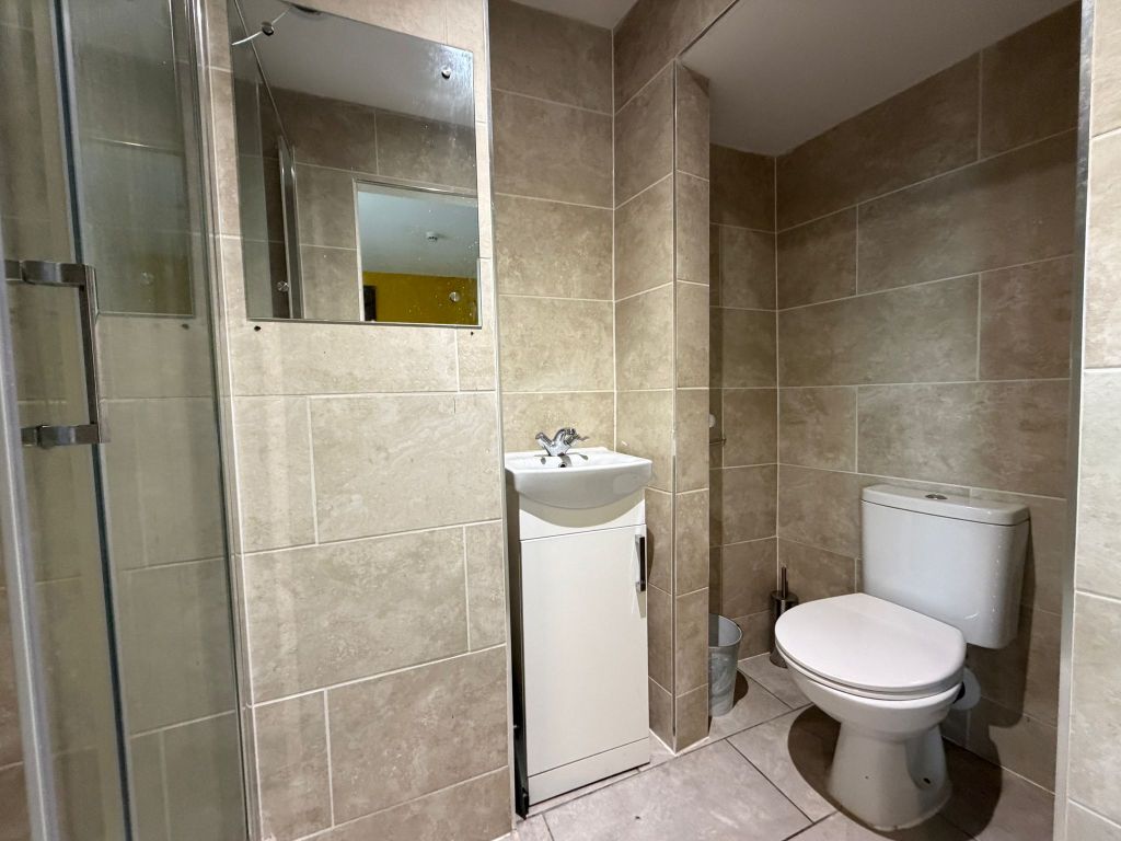 Property photo 2 of 3