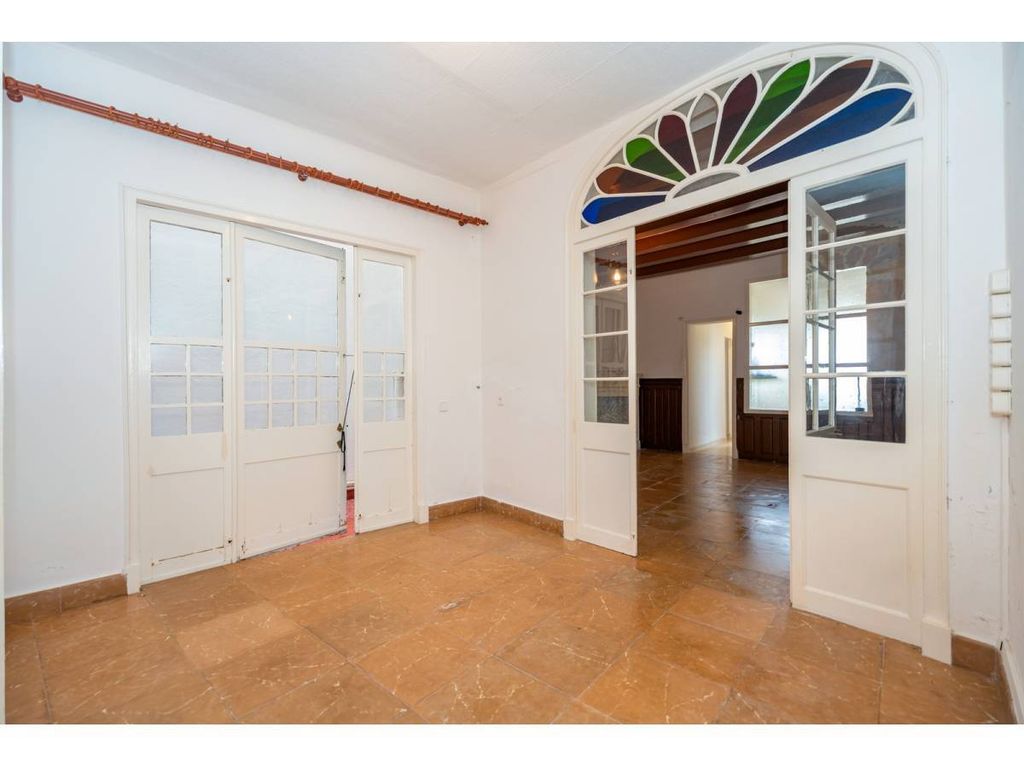 Property photo 1 of 30