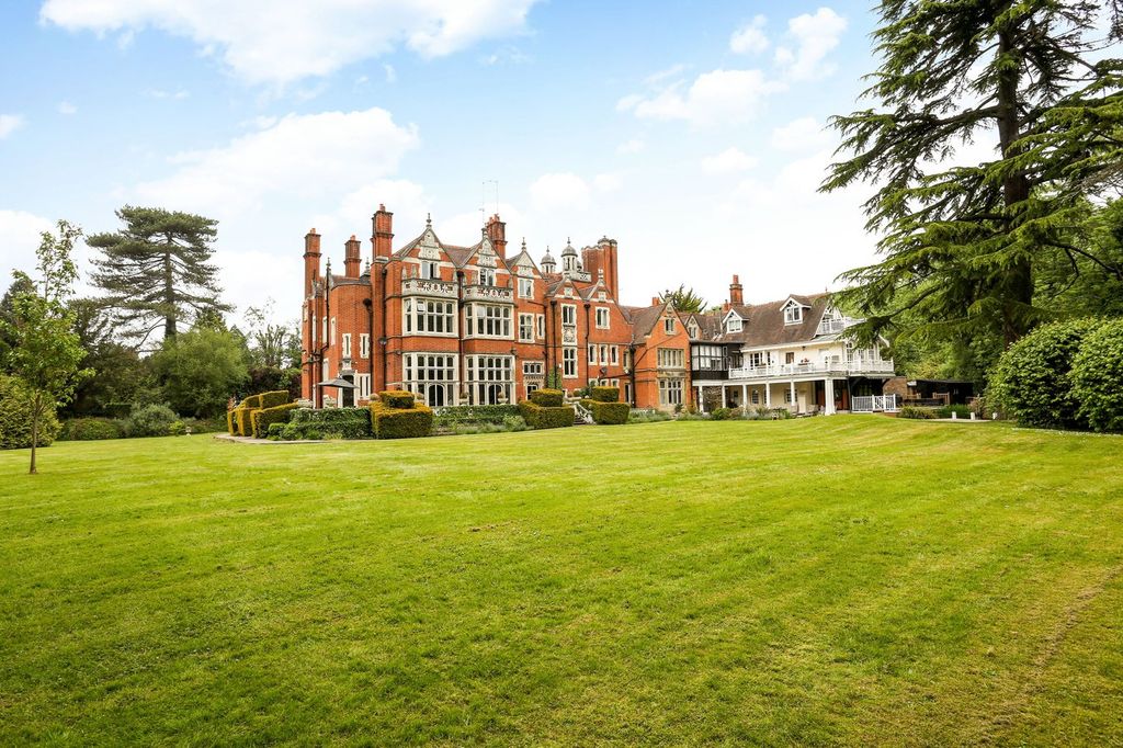 Additional image 26 of 2 bed flat for saleIslet Park, Maidenhead SL6