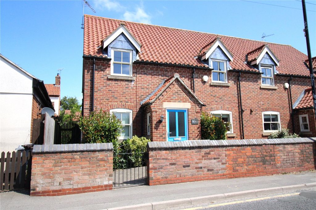 Property photo 1 of 15 Picture No. 08